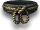 Exemplar's Urge Tooltip